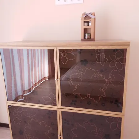 Bendita Mare Apartament
