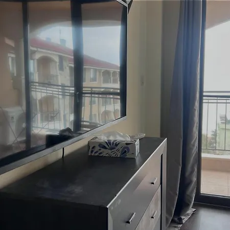Bendita Mare Apartament *